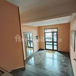 Rent 3 bedroom apartment of 100 m² in Palermo