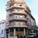 Alugar 1 quarto apartamento em Lisbon