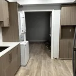 Rent 2 bedroom apartment in Toronto (Weston-Pellam Park)