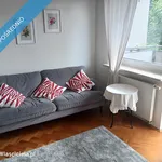 Rent 3 bedroom apartment of 55 m² in Lublin