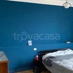 Rent 2 bedroom apartment of 70 m² in Lecco