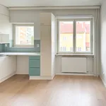 Rent 2 bedroom apartment of 68 m² in Tampere