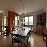 Rent 3 bedroom apartment of 127 m² in Varazze