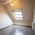 Rent 1 bedroom apartment in Deerlijk