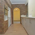 Rent 4 bedroom house in Forrestdale