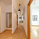 Rent 3 bedroom apartment of 140 m² in Heidelberg