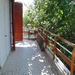 Rent 1 bedroom apartment of 50 m² in Saronida Municipal Unit