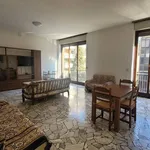 Rent 3 bedroom apartment of 157 m² in Busto Arsizio