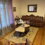 Rent 3 bedroom house of 100 m² in Επανομή