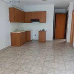 Rent 1 bedroom apartment of 50 m² in  Αχαΐα