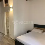 Rent 2 bedroom apartment of 60 m² in Milano