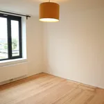 Rent 3 bedroom house in Grivegnée