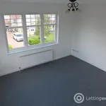 3 Bedroom Flat to Rent at Bathgate, West-Lothian, England