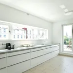 Rent 8 bedroom apartment of 15 m² in Berlin