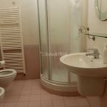 1-bedroom flat via Giuseppe Garibaldi, Sesto Città, Sesto Fiorentino