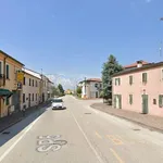 Rent 3 bedroom apartment of 70 m² in Padova