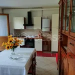 Rent 2 bedroom apartment of 45 m² in Soriso