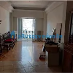 Rent 3 bedroom apartment of 110 m² in Άγιος Δημήτριος