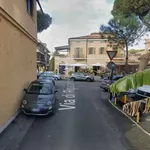 Rent 2 bedroom apartment of 45 m² in Rome