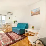 Alugar 2 quarto apartamento em lisbon