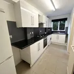 Rent 2 bedroom house in Guildford