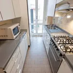 Rent 3 bedroom apartment of 115 m² in Milano