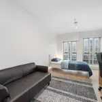 Rent 1 bedroom apartment in Inner City