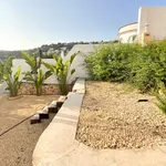 Rent 4 bedroom apartment of 200 m² in Benissa