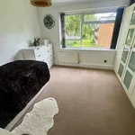 Rent 3 bedroom flat in Birmingham