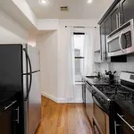 Rent 1 bedroom apartment in New York