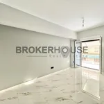 Rent 2 bedroom apartment of 100 m² in Athens