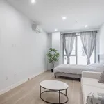  appartement avec 1 chambre(s) en location à Montreal