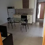 Rent 3 bedroom apartment of 58 m² in Taranto