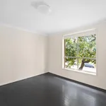 Rent 3 bedroom house in Arncliffe