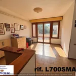 2-room flat good condition, second floor, Belverde, Monteriggioni