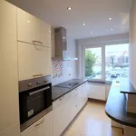 Rent 1 bedroom apartment in Liège