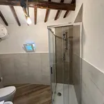 Affitto 2 camera appartamento di 45 m² in Roma