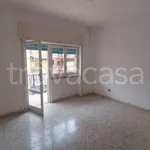 Affitto 8 camera appartamento di 130 m² in Torre del Greco