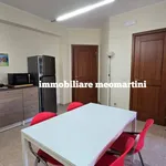 Rent 4 bedroom apartment of 145 m² in Siracusa