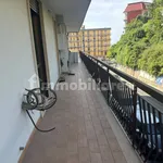 Rent 3 bedroom apartment of 85 m² in Catanzaro