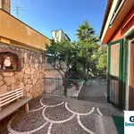 Rent 2 bedroom house of 100 m² in Marigliano