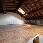 Rent 5 bedroom apartment of 120 m² in Oriolo Romano