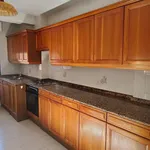 Rent 3 bedroom apartment of 129 m² in Asturias