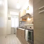 Rent 1 bedroom apartment in Milano