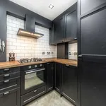 Rent 2 bedroom apartment in London