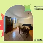 Rent 2 bedroom apartment of 60 m² in Matera