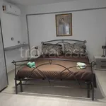 Rent 2 bedroom apartment of 50 m² in Gaeta