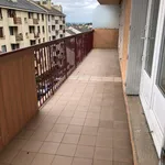 Rent 1 bedroom house of 53 m² in Rodez