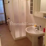 Rent 3 bedroom house of 72 m² in Alessandria