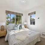 Rent 5 bedroom apartment in Kaipātiki